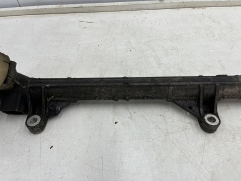 Przekładnia kierownicza Renault Megane 2 II Scenic 2 II 02-09r. maglownica europa 8200324632C