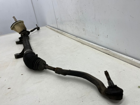 Przekładnia kierownicza Renault Megane 2 II Scenic 2 II 02-09r. maglownica europa 8200324632C