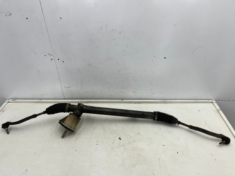 Przekładnia kierownicza Renault Megane 2 II Scenic 2 II 02-09r. maglownica europa 8200324632C