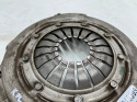 Sprzęgło Opel Meriva A Corsa C Astra H 03-10r. 1.4 benzyna tarcza docisk koło zamachowe KOMPLET R90232334 55568083