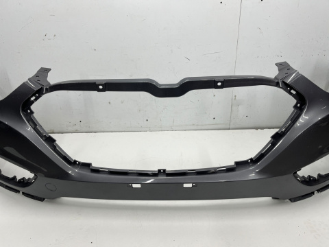 Zderzak przedni Hyundai IX35 13-15r. Lift przód ZAMIENNIK