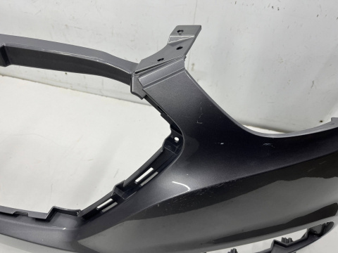 Zderzak przedni Hyundai IX35 13-15r. Lift przód ZAMIENNIK