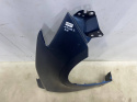 Błotnik Mazda 3 III BM 13-18r. prawy przedni prawy przód 