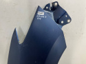 Błotnik Mazda 3 III BM 13-18r. prawy przedni prawy przód 