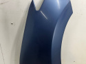 Błotnik Mazda 3 III BM 13-18r. prawy przedni prawy przód 