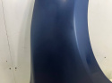 Błotnik Mazda 3 III BM 13-18r. prawy przedni prawy przód 