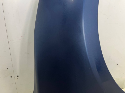 Błotnik Mazda 3 III BM 13-18r. prawy przedni prawy przód 