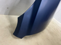 Błotnik Mazda 3 III BM 13-18r. prawy przedni prawy przód 