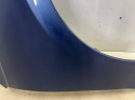 Błotnik Mazda 3 III BM 13-18r. prawy przedni prawy przód 