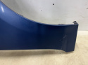 Błotnik Mazda 3 III BM 13-18r. prawy przedni prawy przód 