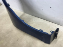 Błotnik Mazda 3 III BM 13-18r. prawy przedni prawy przód 