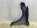 Błotnik Mazda 3 III BM 13-18r. prawy przedni prawy przód 