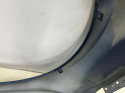 Błotnik Mazda 3 III BM 13-18r. prawy przedni prawy przód 