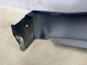 Błotnik Mazda 3 III BM 13-18r. prawy przedni prawy przód 