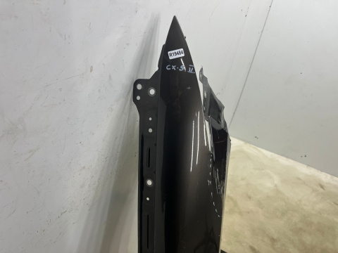 Błotnik Mazda CX-5 CX5 2 II 17r.- prawy przedni prawy przód 