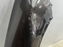 Błotnik Mazda CX-5 CX5 2 II 17r.- prawy przedni prawy przód 