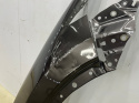 Błotnik Mazda CX-5 CX5 2 II 17r.- prawy przedni prawy przód 