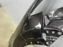 Błotnik Mazda CX-5 CX5 2 II 17r.- prawy przedni prawy przód 