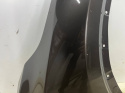 Błotnik Mazda CX-5 CX5 2 II 17r.- prawy przedni prawy przód 