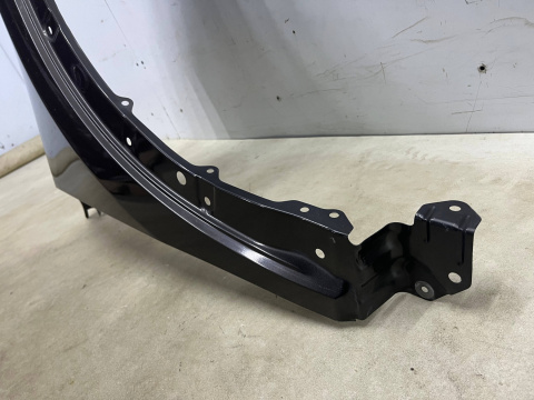 Błotnik Mazda CX-5 CX5 2 II 17r.- prawy przedni prawy przód 