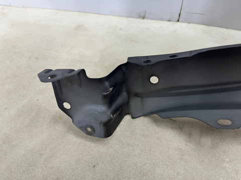 Błotnik Mazda CX-5 CX5 2 II 17r.- prawy przedni prawy przód 