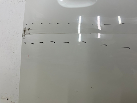 Drzwi Isuzu D-Max DMax 3 III 20r.- prawe przednie prawy przód 