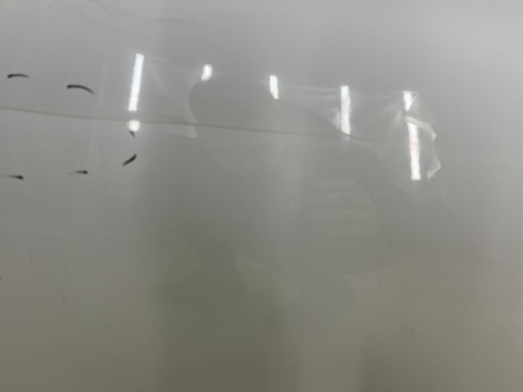 Drzwi Isuzu D-Max DMax 3 III 20r.- prawe przednie prawy przód 