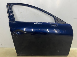 Drzwi Mazda 3 IV BP 19r.- prawe przednie prawy przód BDMT58010