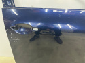 Drzwi Mazda 3 IV BP 19r.- prawe przednie prawy przód BDMT58010