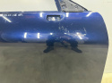 Drzwi Mazda 3 IV BP 19r.- prawe przednie prawy przód BDMT58010