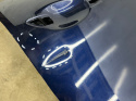 Drzwi Mazda 3 IV BP 19r.- prawe przednie prawy przód BDMT58010
