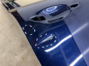 Drzwi Mazda 3 IV BP 19r.- prawe przednie prawy przód BDMT58010