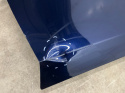 Drzwi Mazda 3 IV BP 19r.- prawe przednie prawy przód BDMT58010