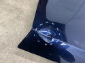 Drzwi Mazda 3 IV BP 19r.- prawe przednie prawy przód BDMT58010