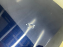 Drzwi Mazda 3 IV BP 19r.- prawe przednie prawy przód BDMT58010