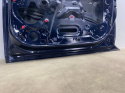 Drzwi Mazda 3 IV BP 19r.- prawe przednie prawy przód BDMT58010