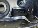 Drzwi Mazda 3 IV BP 19r.- prawe przednie prawy przód BDMT58010