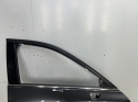 Drzwi Mazda CX-5 CX5 2 II 17r.- prawe przednie prawy przód KB7W58010