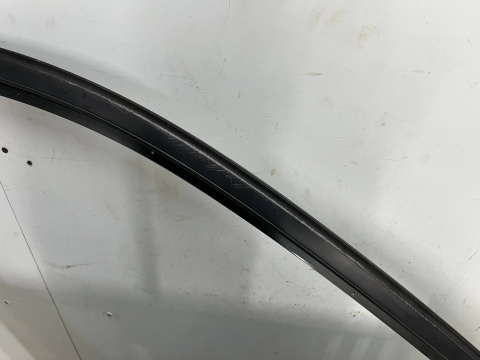 Drzwi Mazda CX-5 CX5 2 II 17r.- prawe przednie prawy przód KB7W58010