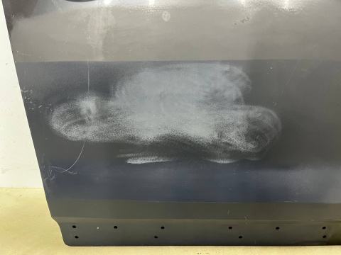 Drzwi Mazda CX-5 CX5 2 II 17r.- prawe przednie prawy przód KB7W58010