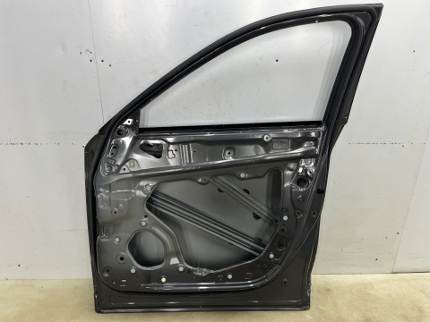 Drzwi Mazda CX-5 CX5 2 II 17r.- prawe przednie prawy przód KB7W58010