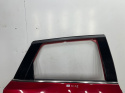 Drzwi Mazda CX-5 CX5 2 II 17r.- prawe tylne prawy tył KB7W72010