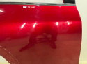 Drzwi Mazda CX-5 CX5 2 II 17r.- prawe tylne prawy tył KB7W72010