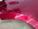 Drzwi Mazda CX-5 CX5 2 II 17r.- prawe tylne prawy tył KB7W72010