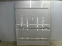 Drzwi VW Crafter 2 II MAN TGE 17r.- prawe boczne przesuwne prawy bok 7C3843208F