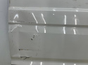 Drzwi VW Crafter 2 II MAN TGE 17r.- prawe boczne przesuwne prawy bok 7C3843208F