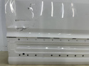 Drzwi VW Crafter 2 II MAN TGE 17r.- prawe boczne przesuwne prawy bok 7C3843208F