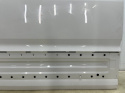 Drzwi VW Crafter 2 II MAN TGE 17r.- prawe boczne przesuwne prawy bok 7C3843208F
