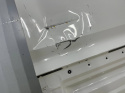 Drzwi VW Crafter 2 II MAN TGE 17r.- prawe boczne przesuwne prawy bok 7C3843208F