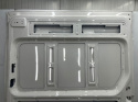 Drzwi VW Crafter 2 II MAN TGE 17r.- prawe boczne przesuwne prawy bok 7C3843208F